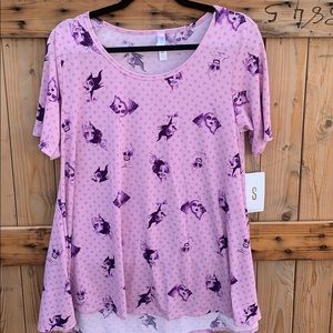 💥💥💥💥Brand new with tags LLR💥💥💥💥